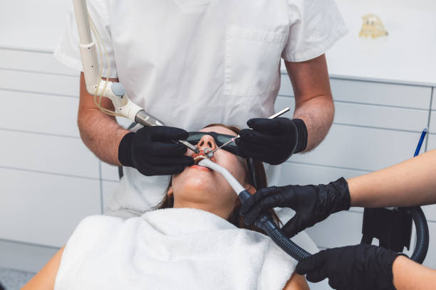 Best Teeth Whitening  in Shelby, MT